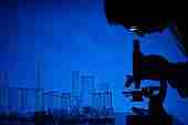 research lab2