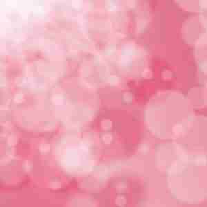 pinktober and pinkwashing