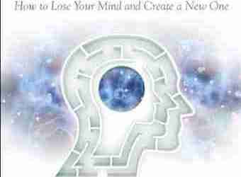 Dr Joe Dispenza Teaches About Power Of The Mind To Heal