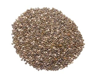 https://marnieclark.com/The-Best-Benefits-Of-Chia-Seeds-For-Breast-Cancer