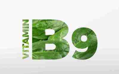 Folic Acid and Breast Cancer Risk
