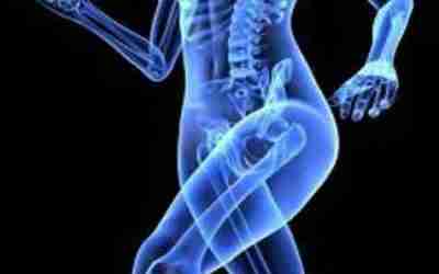 Protecting Bones From Breast Cancer Metastasis