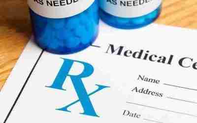 The Merits, or Otherwise, of Ten Years of Aromatase Inhibitors