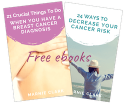 free-ebooks-breast-cancer-marnie-clark