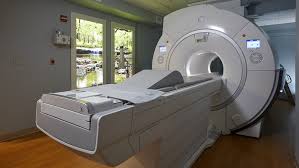 How to Detox After MRI Scans
